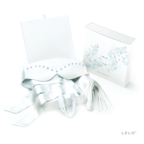 LELO - Bridal