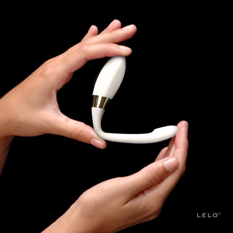 LELO - Bridal