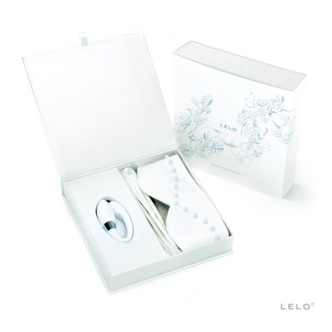 LELO - Bridal