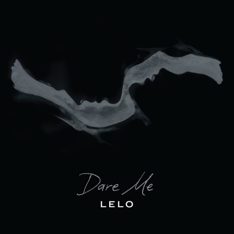 LELO - Dare Me