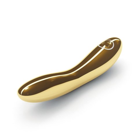 LELO - Inez Gold