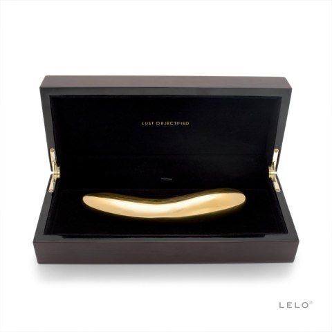 LELO - Inez Gold