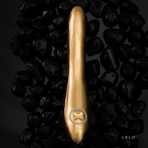 LELO - Inez Gold