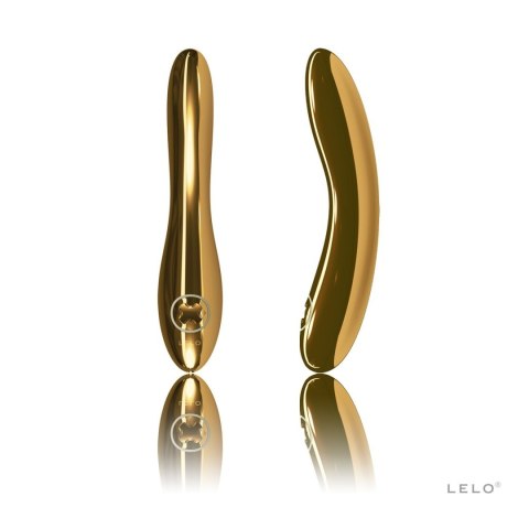 LELO - Inez Gold