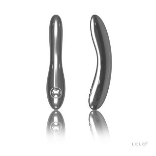 LELO - Inez Silver