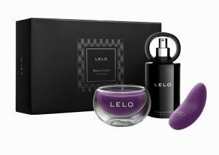 LELO - Love Lust: Heaven Scent