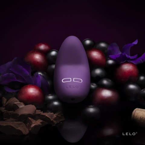 LELO - Love Lust: Heaven Scent