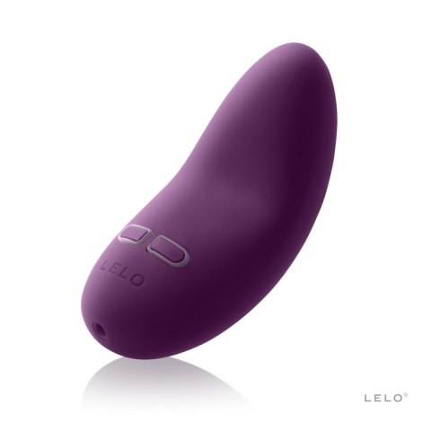 LELO - Love Lust: Heaven Scent