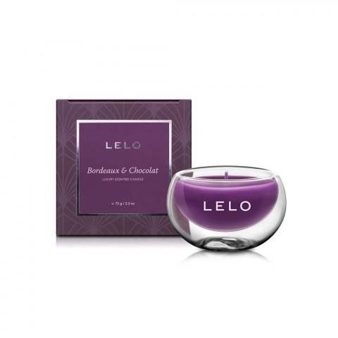 LELO - Love Lust: Heaven Scent