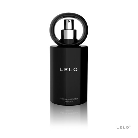 LELO - Love Lust: Heaven Scent