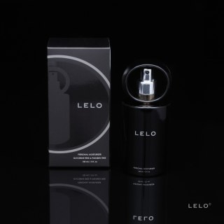 LELO Lubrykant osobisty 150ml