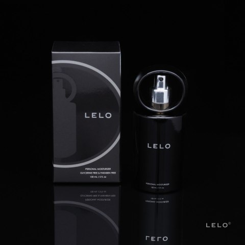 LELO Lubrykant osobisty 150ml