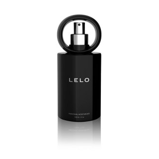 LELO Lubrykant osobisty 150ml