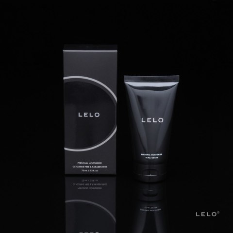 LELO Lubrykant osobisty 75ml