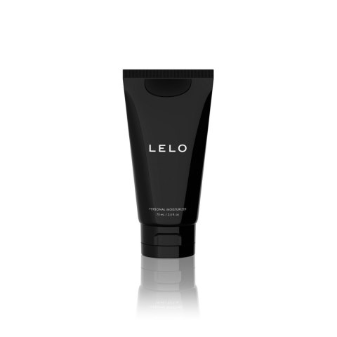 LELO Lubrykant osobisty 75ml