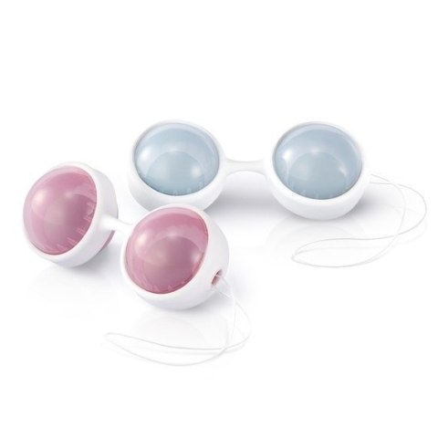 LELO - Luna Beads