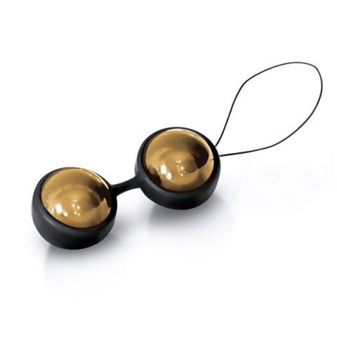 LELO - Luna Beads Luxe (gold)