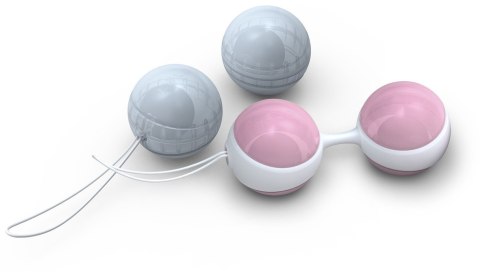 LELO - Luna Beads Mini