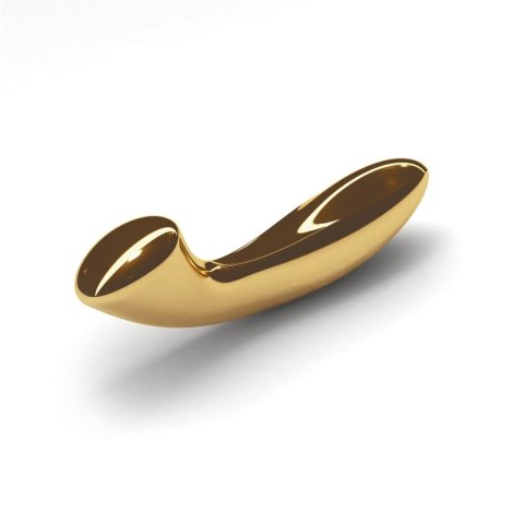 LELO Olga Gold