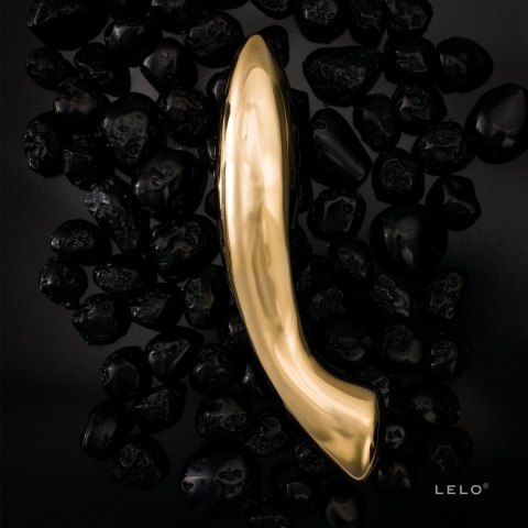 LELO Olga Gold