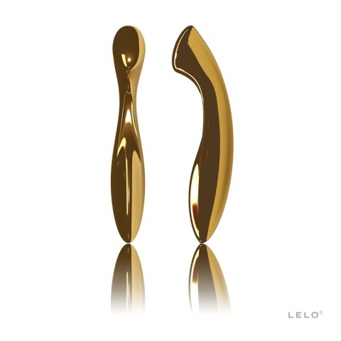 LELO Olga Gold