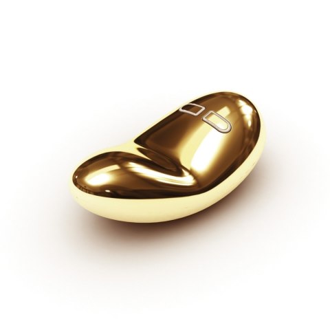 LELO - Yva Gold