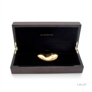 LELO - Yva Gold