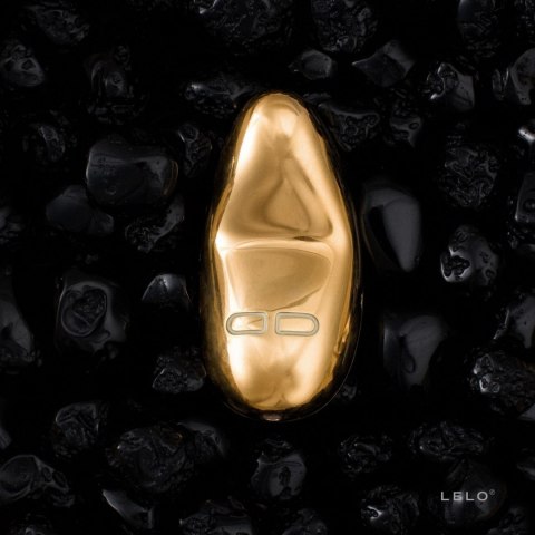 LELO - Yva Gold