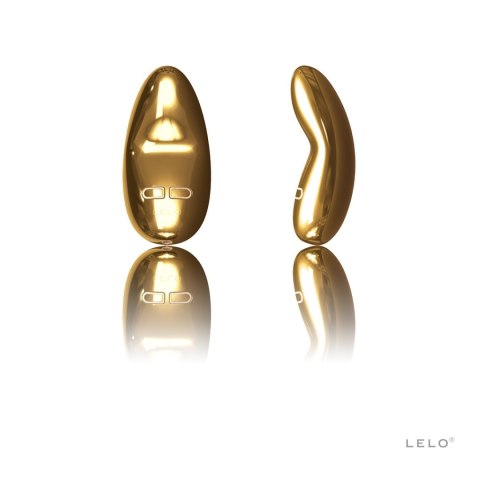 LELO - Yva Gold