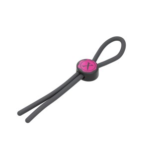 Lasso erekcyjne Marc Dorcel Mr Dorcel Cocring Lasso Adjustable