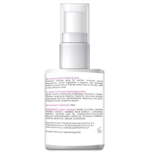 LibiSpray 50ml