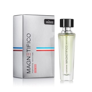 MAGNETIFICO Seduction for Man 30 ml