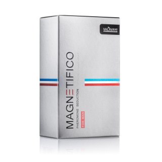 MAGNETIFICO Seduction for Man 30 ml