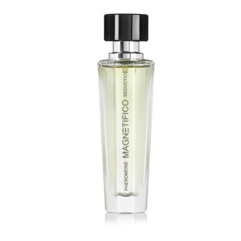 MAGNETIFICO Seduction for Man 30 ml