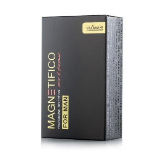 MAGNETIFICO Selection for Man 100 ml