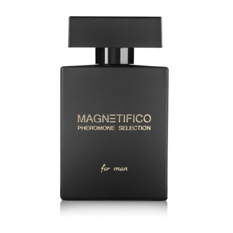 MAGNETIFICO Selection for Man 100 ml