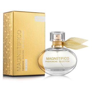 MAGNETIFICO Selection for Woman 50 ml