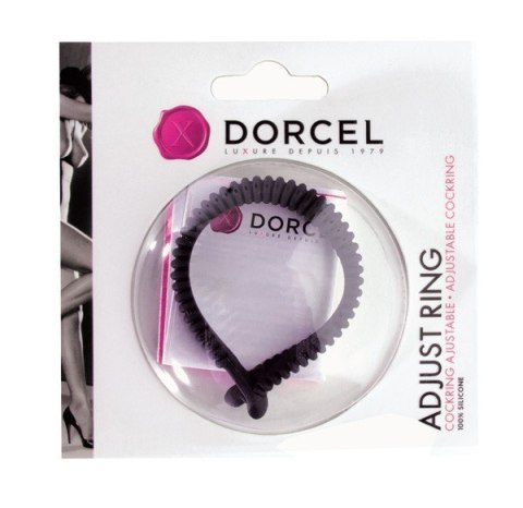 Marc Dorcel - Adjust Ring