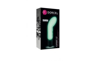 Marc Dorcel - Expert G Phospho