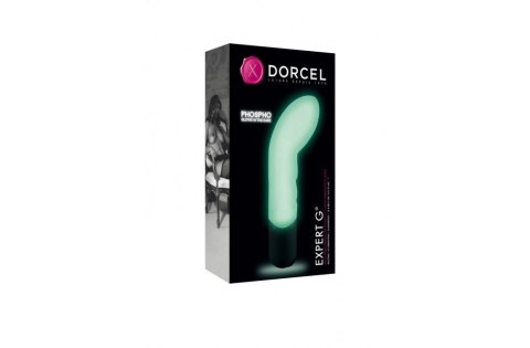 Marc Dorcel - Expert G Phospho