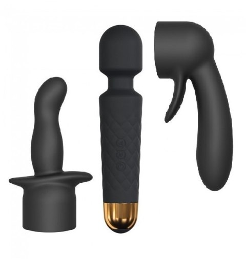 Marc Dorcel Kit Wanderful