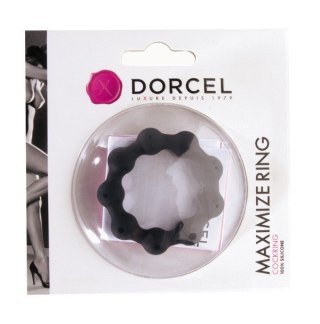 Marc Dorcel - Maximize Ring