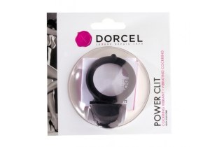 Marc Dorcel - Power Clit V2