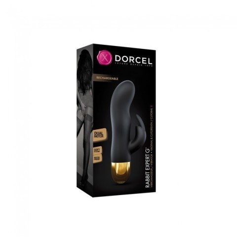 Marc Dorcel Rabbit Expert G