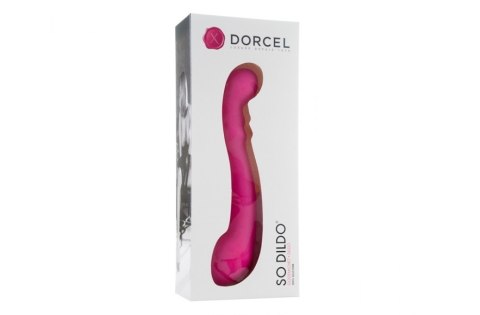 Marc Dorcel - So Dildo V2