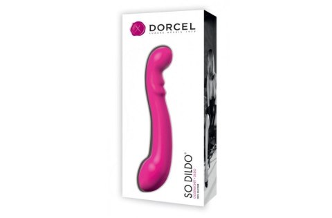 Marc Dorcel - So Dildo V2