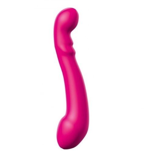 Marc Dorcel - So Dildo V2