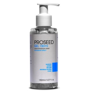 PROSEED Gel 150 ml