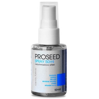 PROSEED Spray 50 ml