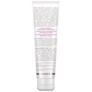 Perfect Bust żel 150ml